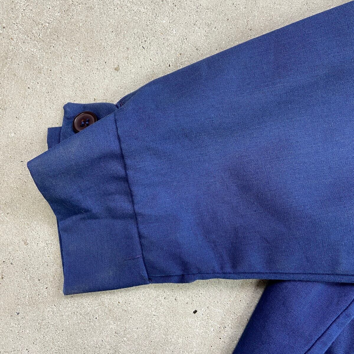 70s champion スイングトップvintage ランタグチャンピオン 【公式通販】