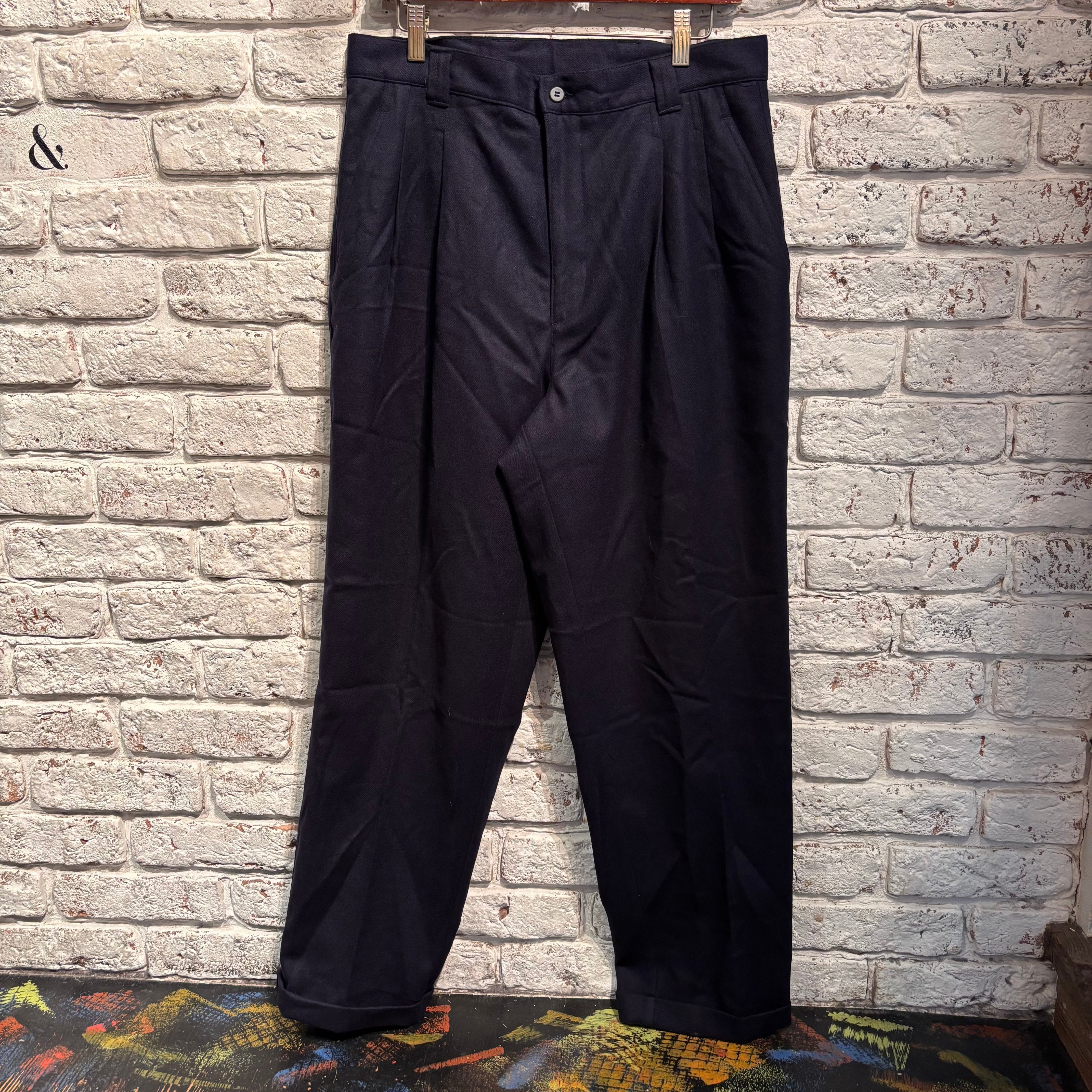 Pants | BerBerJin / & BerBerJin