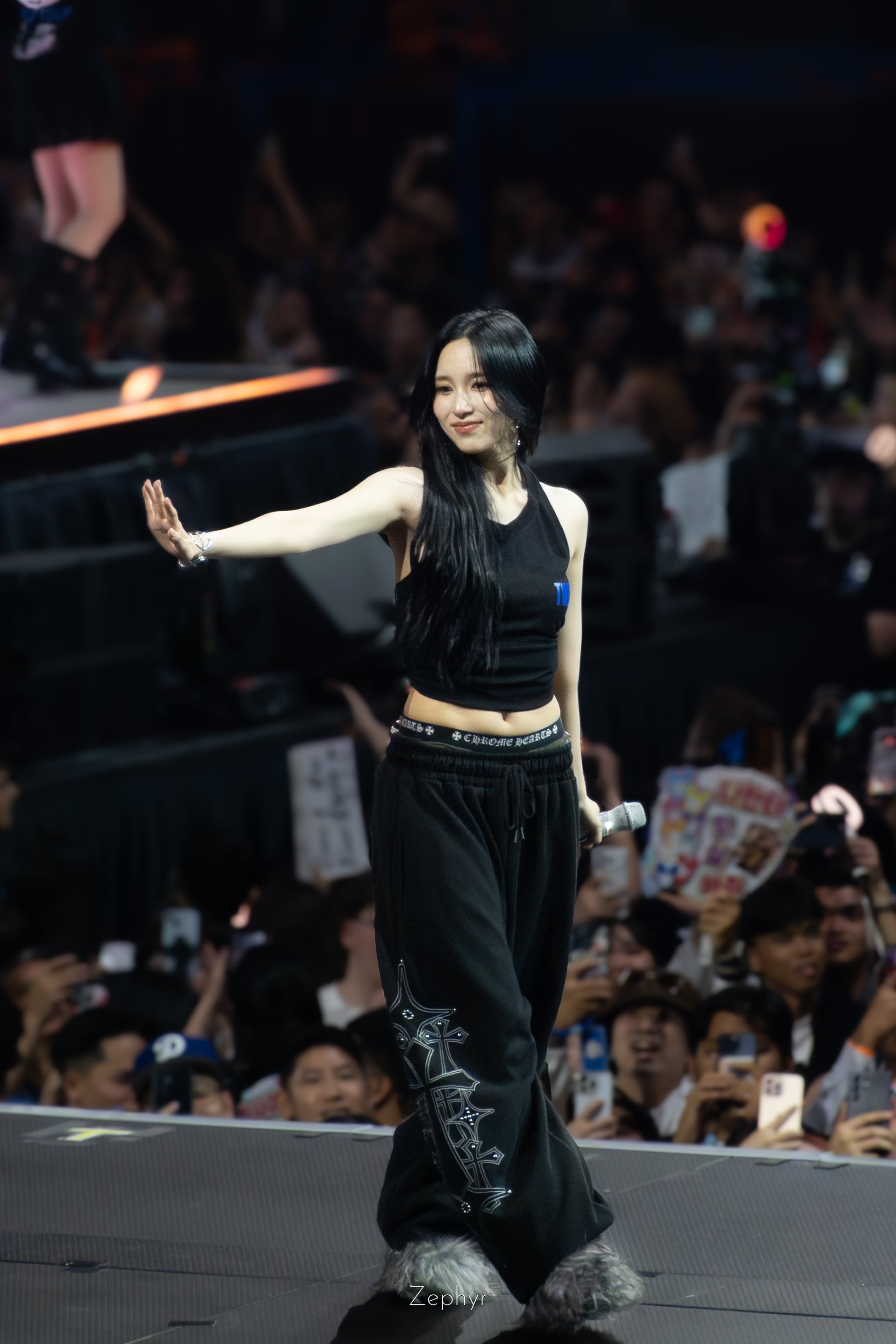 SEVENTEEN ミンギュ】 [予約商品] 롤링스톤 코리아 13号 | もごつ