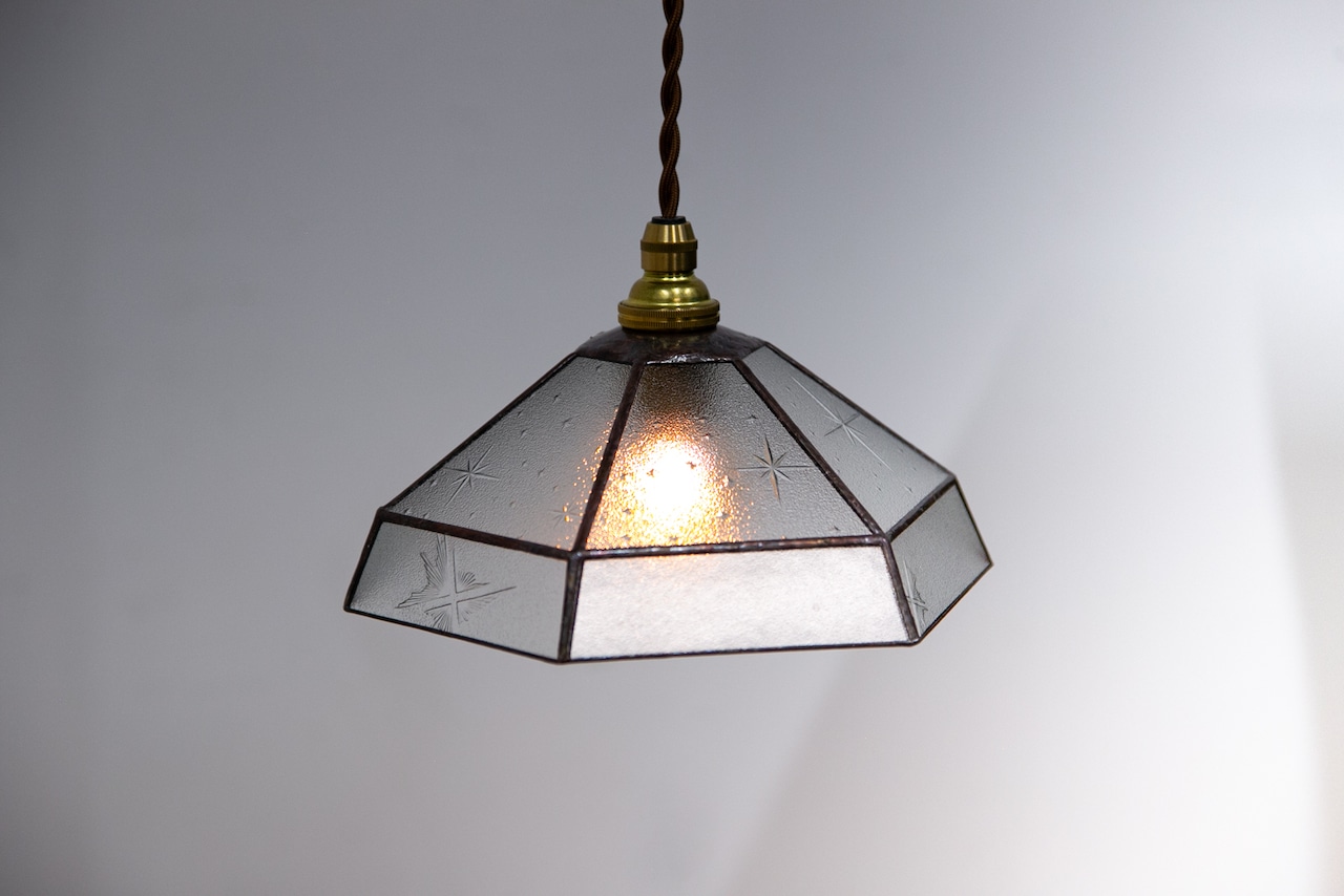 リライフライト ピース パラソル|144