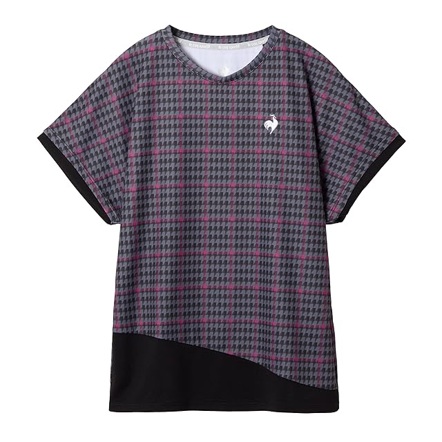 HUF シャツ マリファナプリントシャツ 【公式通販】