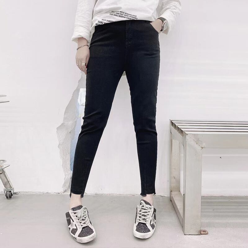 カジュアルスプリング 春物 ミックスインファッション86640349581