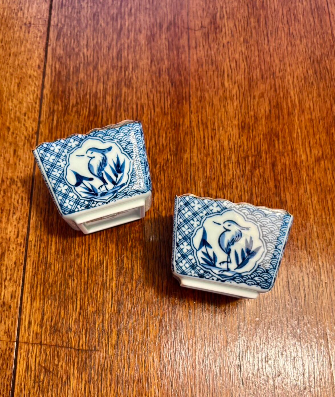 チェリークリーク・ジャスパー Cherry Creek Jasper 1476 | Pay ID