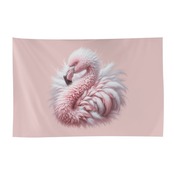 Women's Sarong Bikini Coverup Real 4473