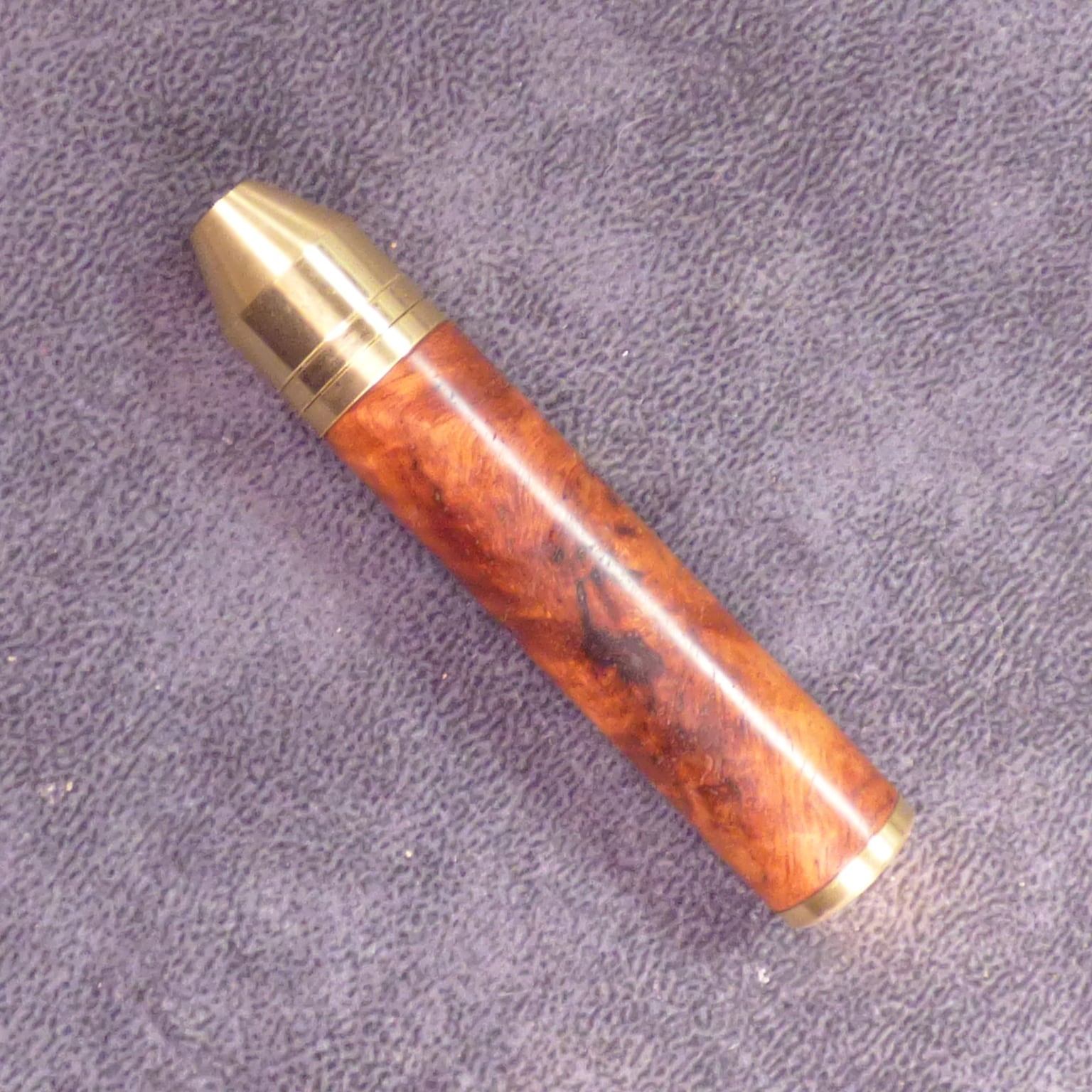 CraftA840129