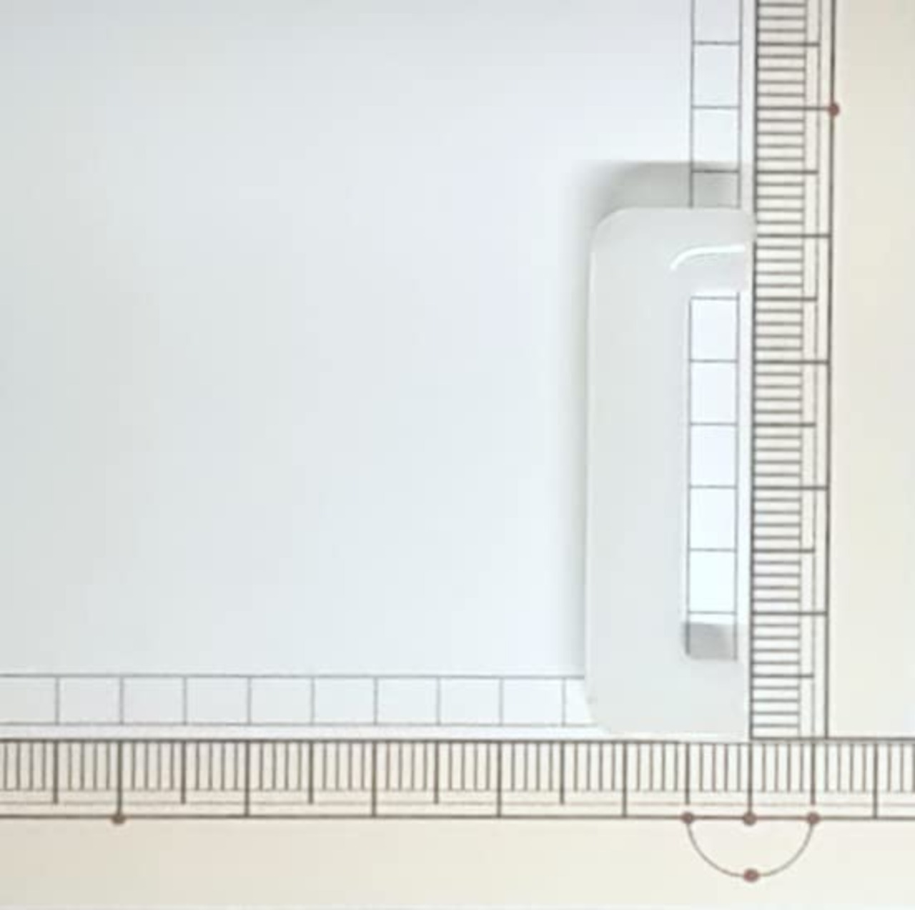 大野ゴム(OHNO) サイレンサーゲートロック スバル サンバー 対応純正番号 50701TA050 1個 SB-2044