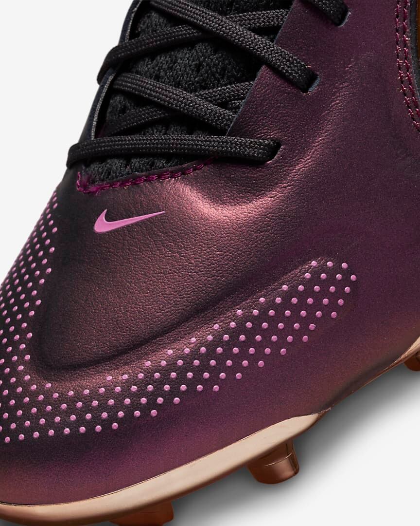 Nike Tiempo Legend 9 Elite FG ナイキ | jordan_sneakers