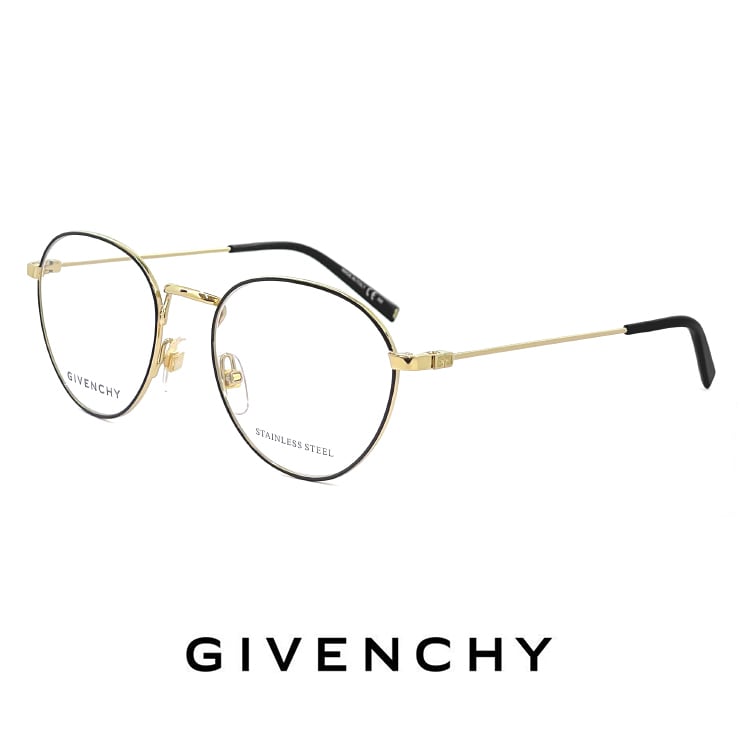 GIVENCHY メガネ ジバンシー 眼鏡 gv0139 2m2 ジバンシイ