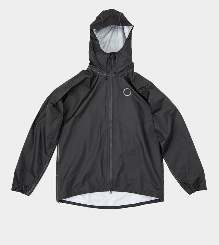 山と道 / UL ALL-WEATHER JACKET（UNISEX） | st. valley house - セントバレーハウス powered  by BASE