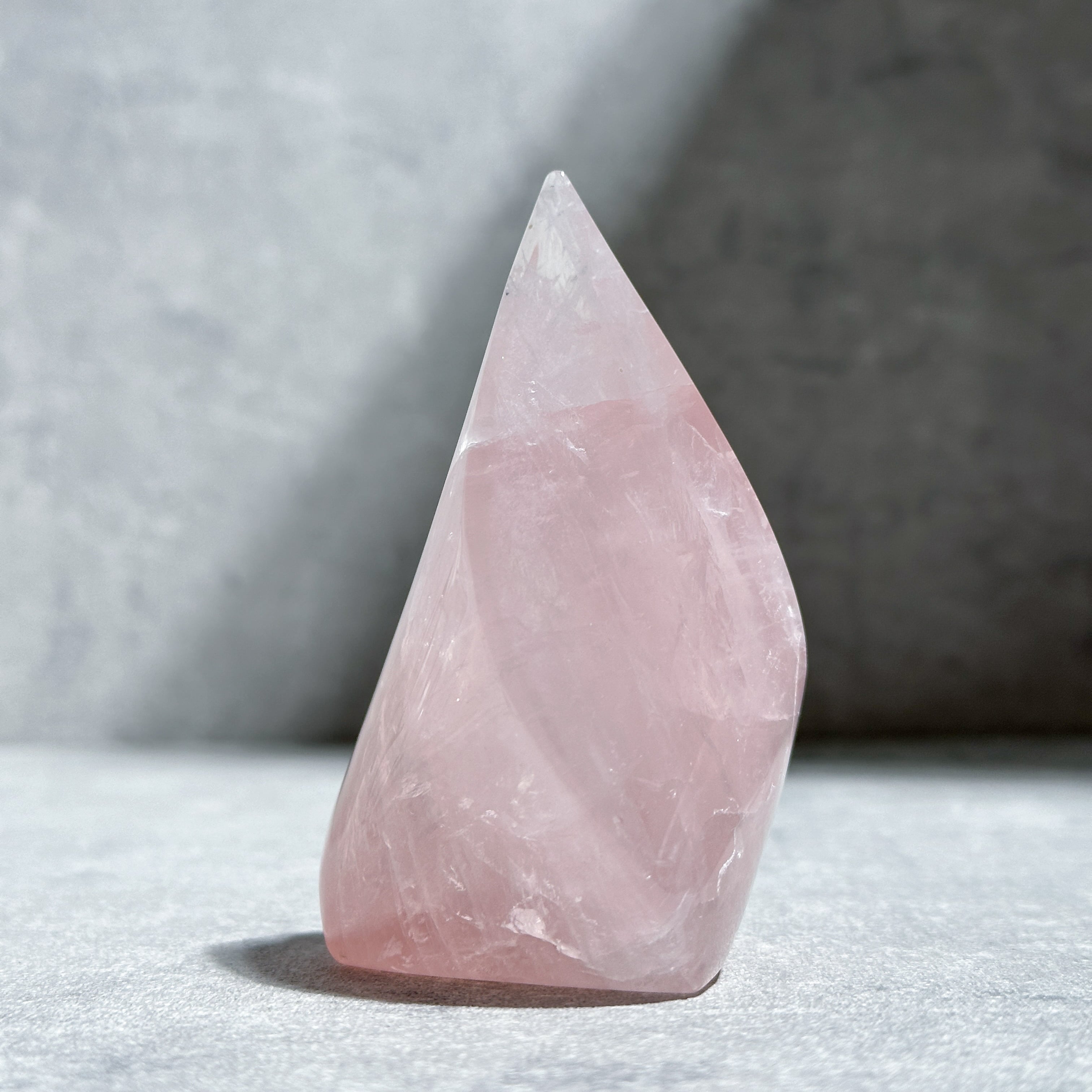 e27d892f48fd78833b6fedd06db299