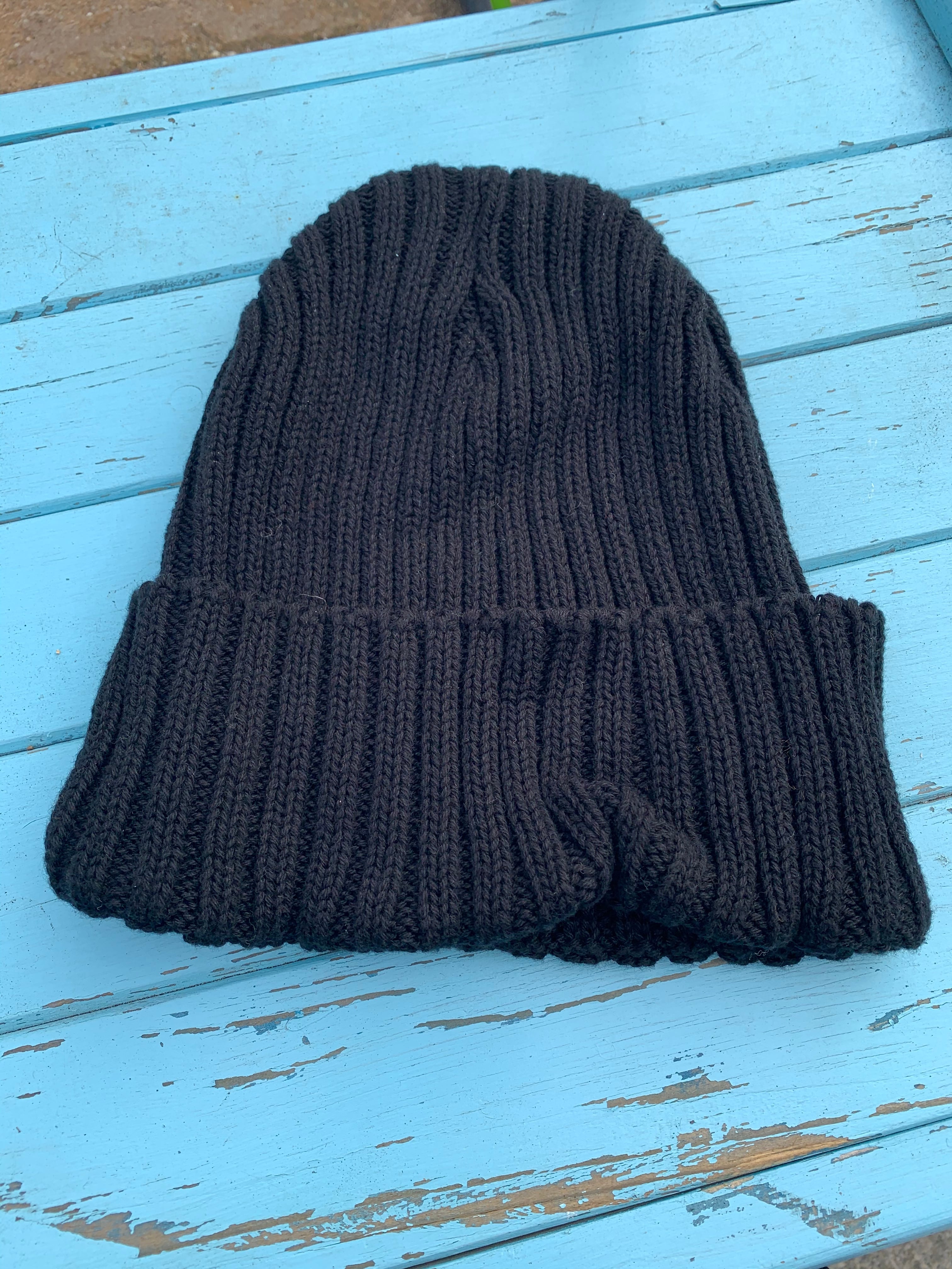 e27db1cb4b44ffdcd65dc9c5d470ec