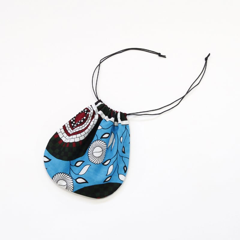 e27dbc3de5482aae5c6fa928e4ce51