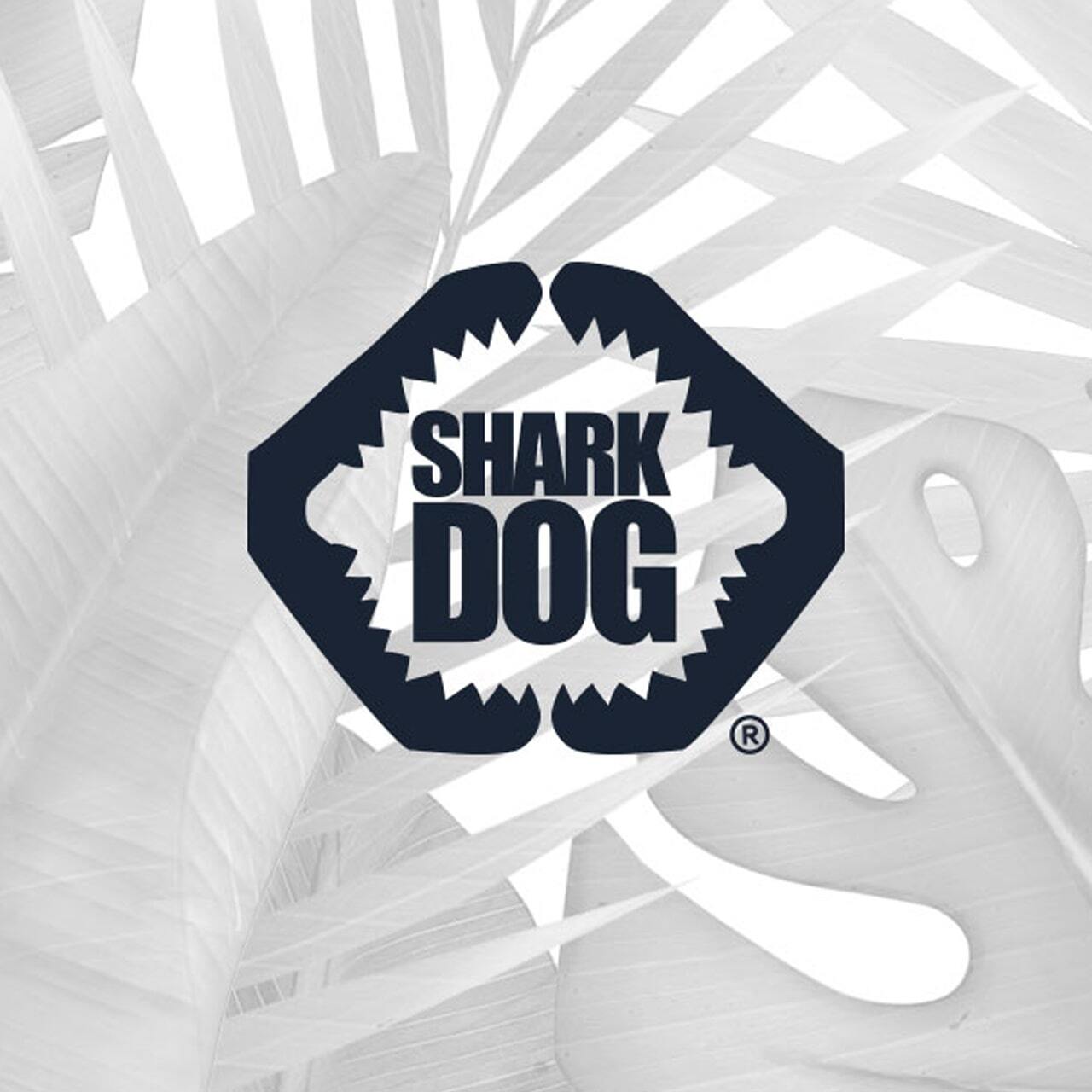 韓国 スマホケース Shark Dog かっこいい イラスト キャラクター デザイナーズ Iphone Android対応 携帯カバー ハードコア 鮫 犬 Sd03 韓国スマホケース専門店 Korean Case