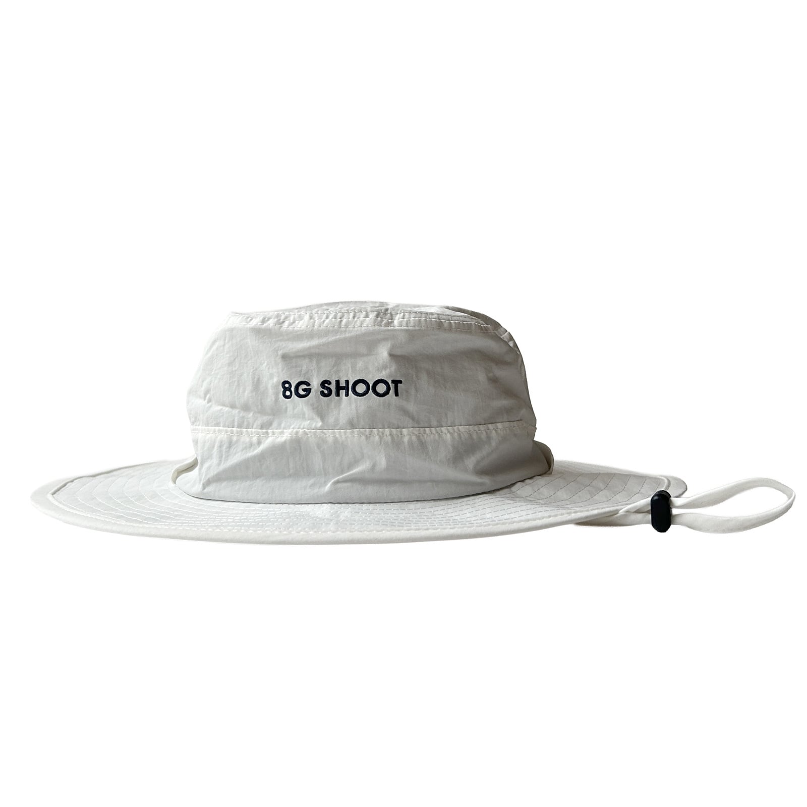 8G GOLF HAT -4color- | 8G SHOOT WEBSTORE