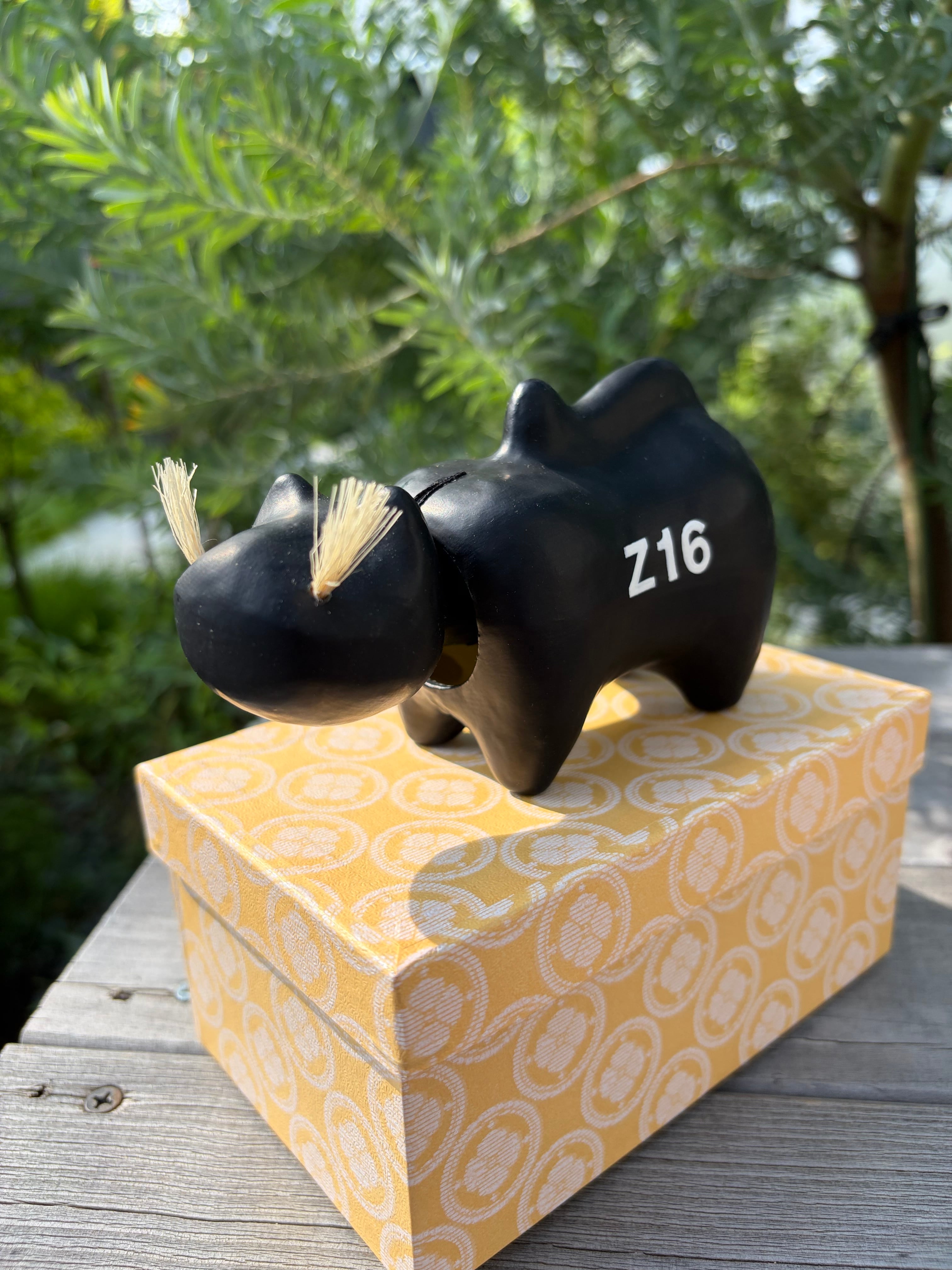 THE ZOOT16 | THE ZOOT16 WEB SHOP