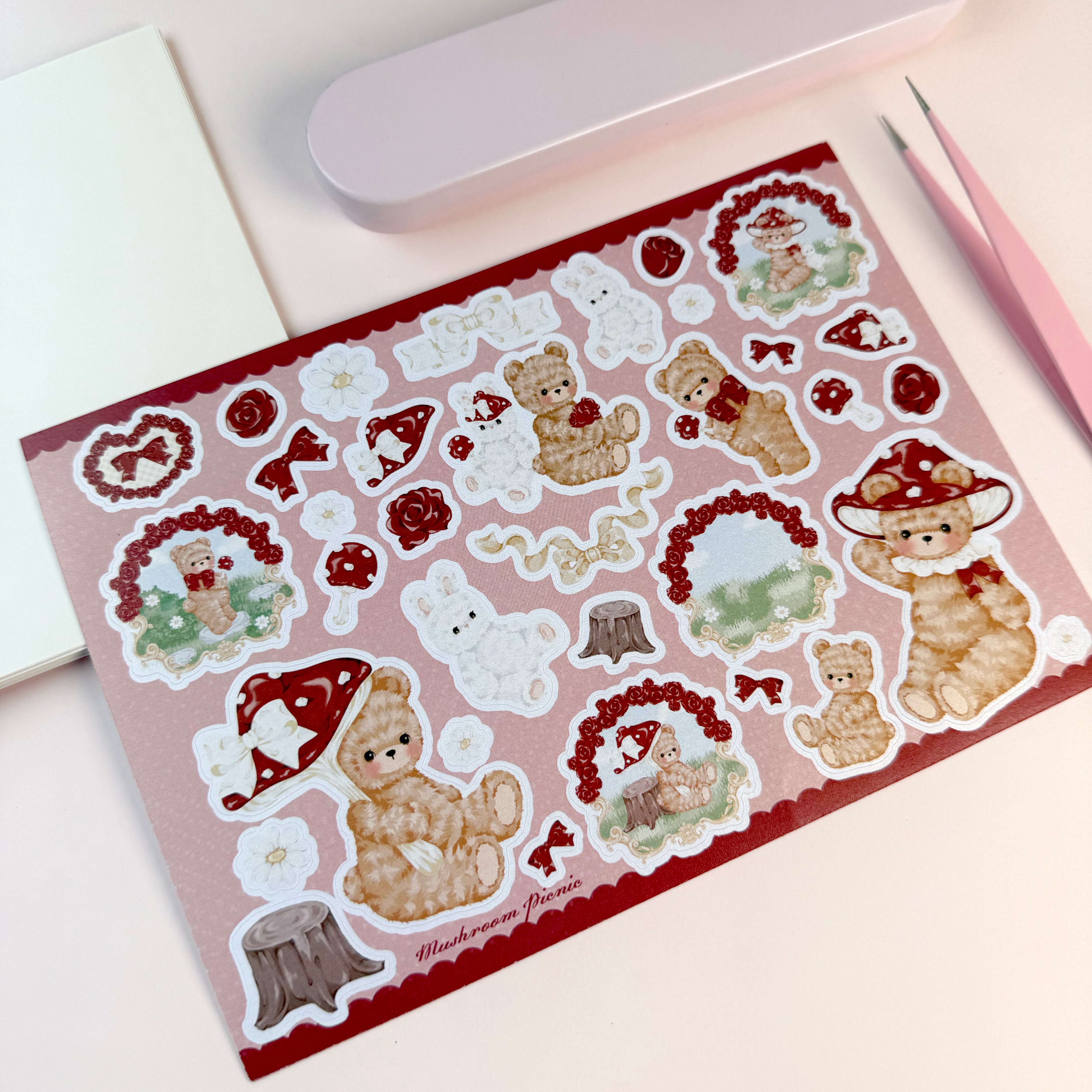 予約商品 | cherish365_zakka