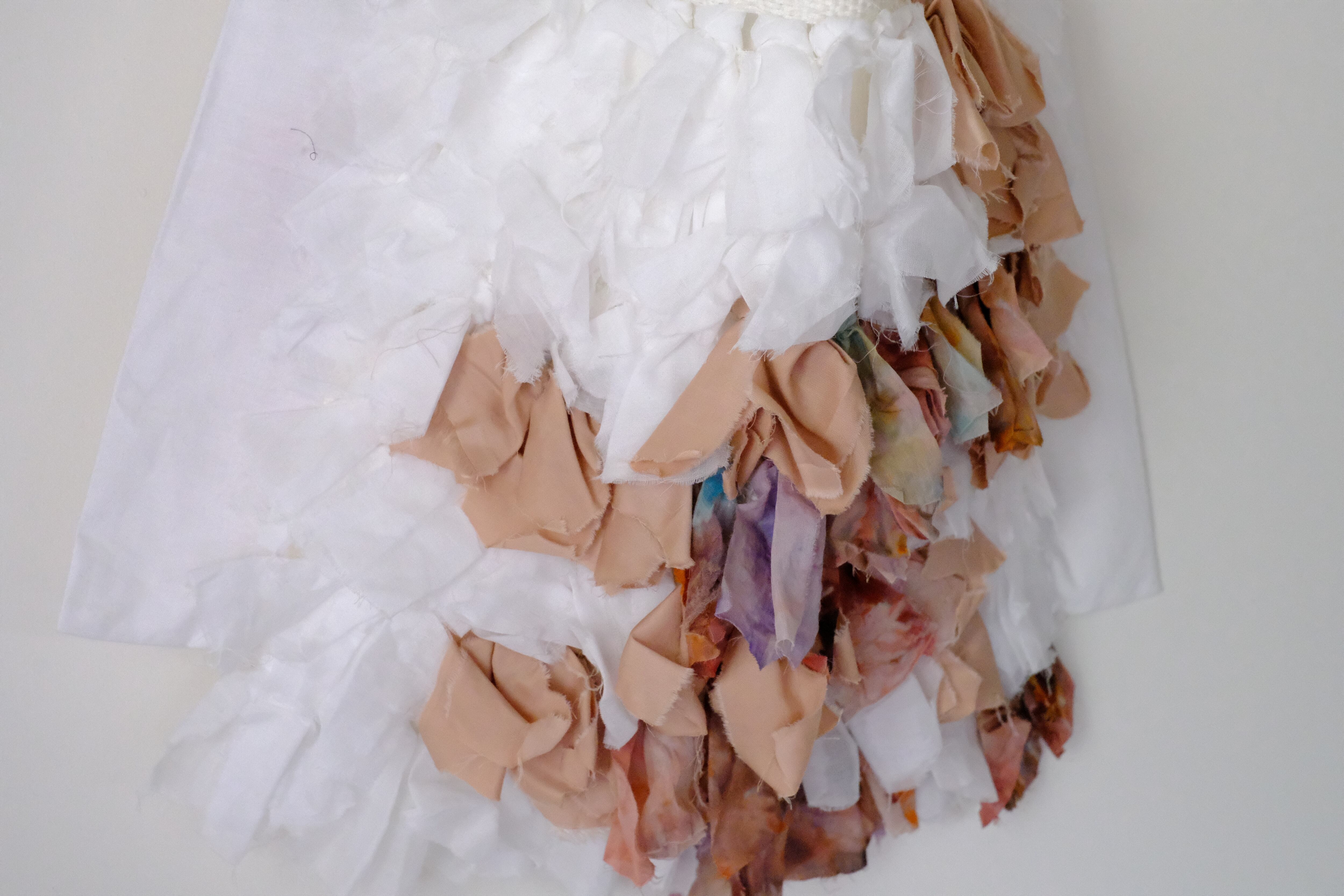 カレンBAG　o-0512