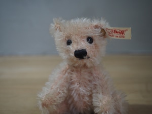 シュタイフ テディベア Steiff Club Teddy Bear 2003