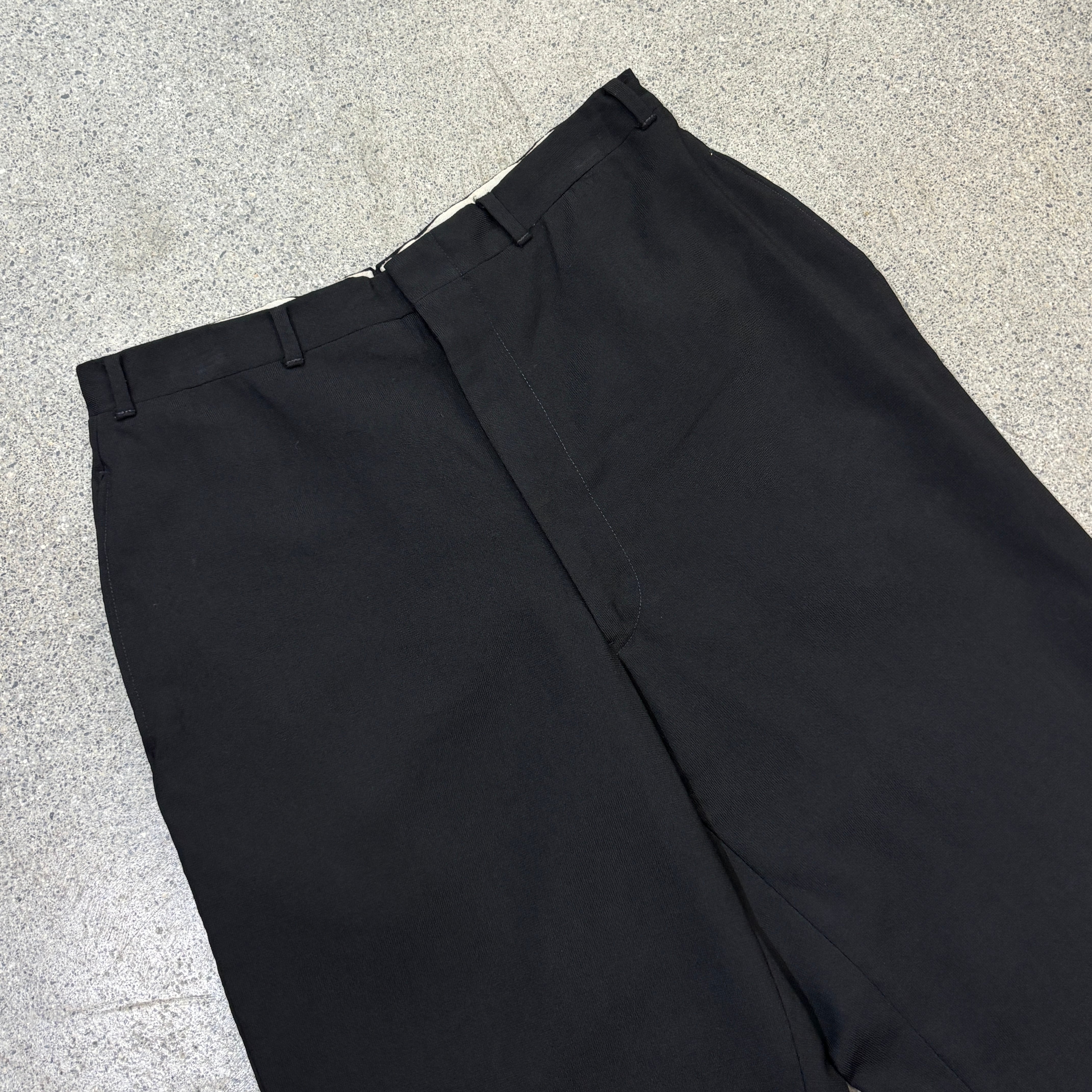 Patagonia】00s Micro Burst Pants Special MARS 38 | East Dogs