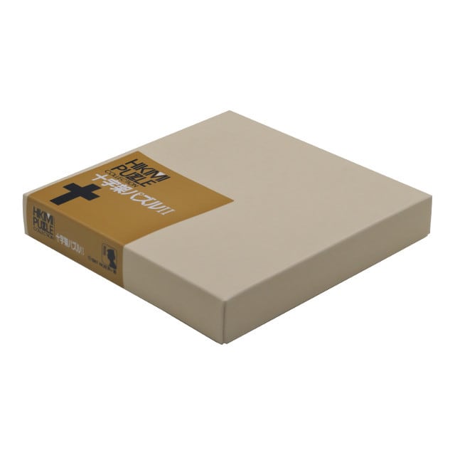 匹見パズル 十字架パズルⅡ | 木のおもちゃ専門店 おもちゃ箱 イカロス