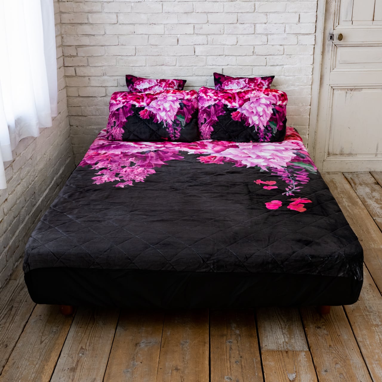 最終値下げ新品Radyシーツカバー布団カバー Rady - レディ Rady 布団カバー シングルの通販 by マタンゴ\u0027s shop