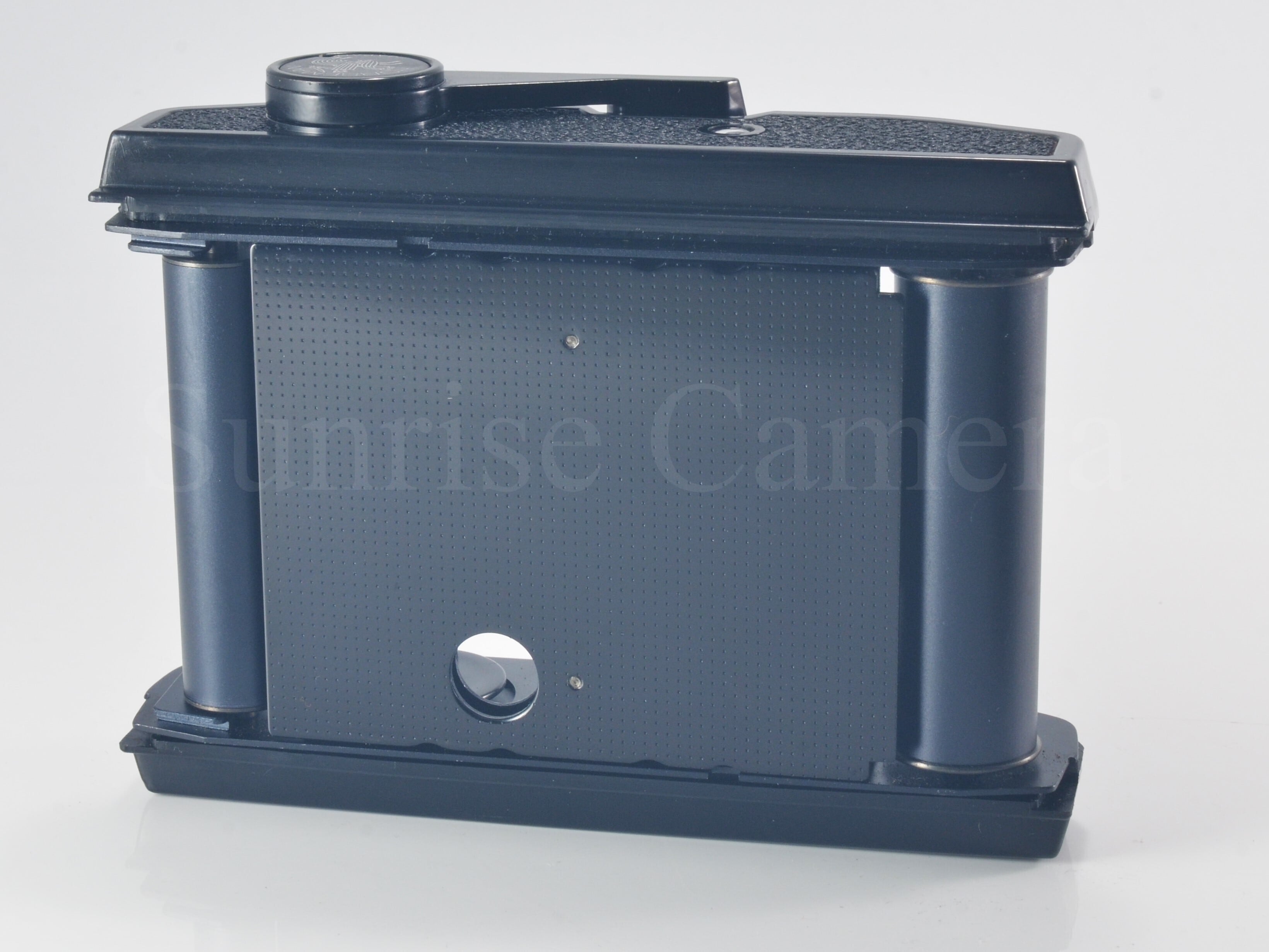 HORSEMAN 8EXP 120 6×9 フィルムホルダー ホースマン (55740