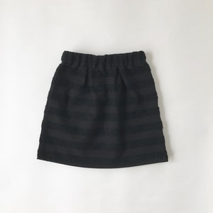 border skirt