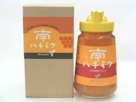 大高酵素 スーパーオータカミニボトル180ml | メディシェルパ