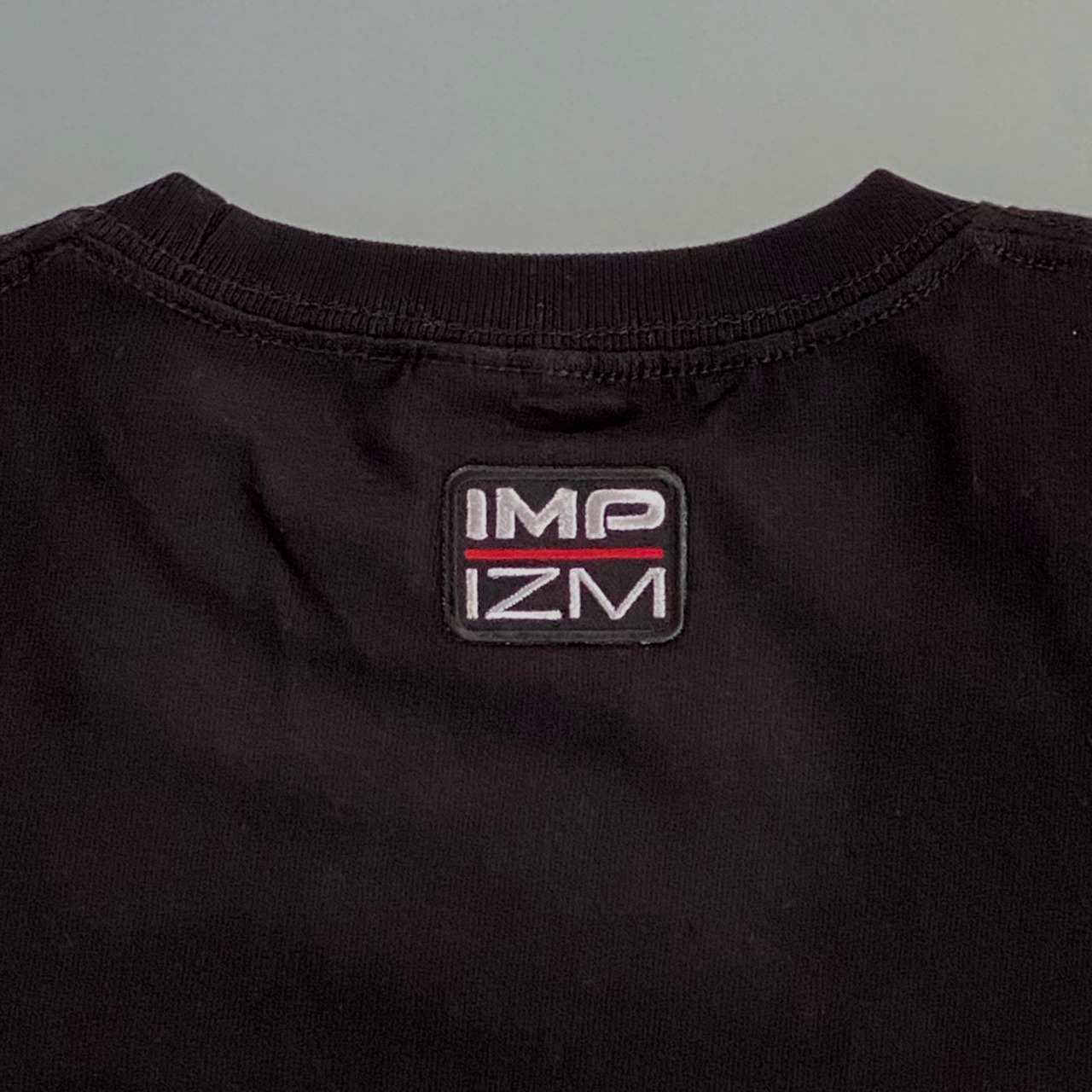 Tシャツ KIDSサイズ_TRIBUTE McRae【受注生産】