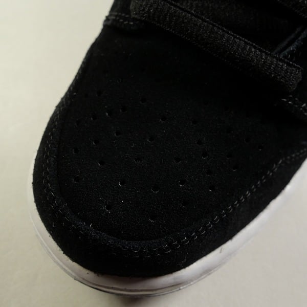 未使用 NIKE ナイキ W DUNK LOW QUILTED WHEAT/WHITE ダンクロー キルテッド ウィート DX3374-700 メンズ27.5