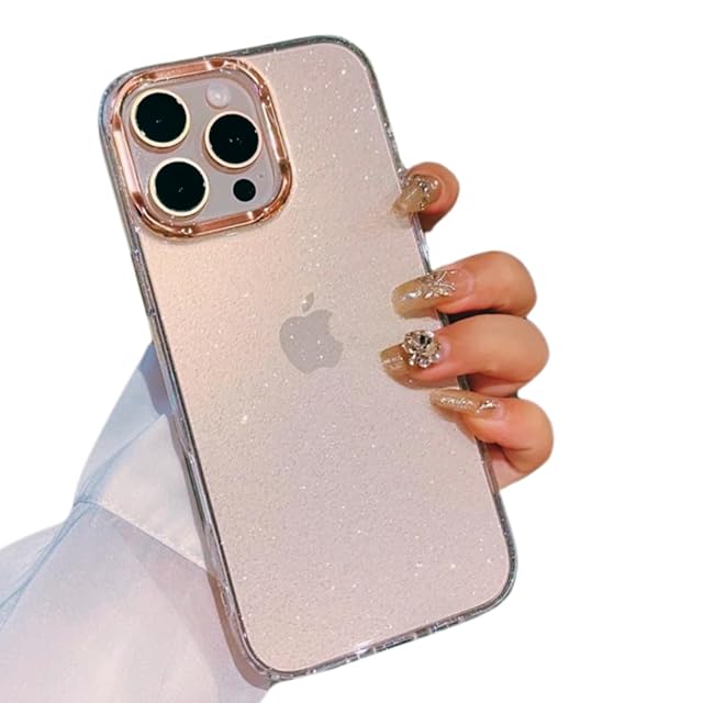 ca115] iPhoneケース Purple Cosmos | Pay ID