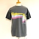 Tres Spraycan T-shirts　Peper