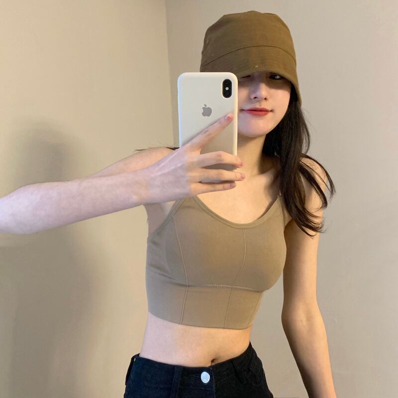 シャツ バックホワイトトップス YY-ファッション33236349378