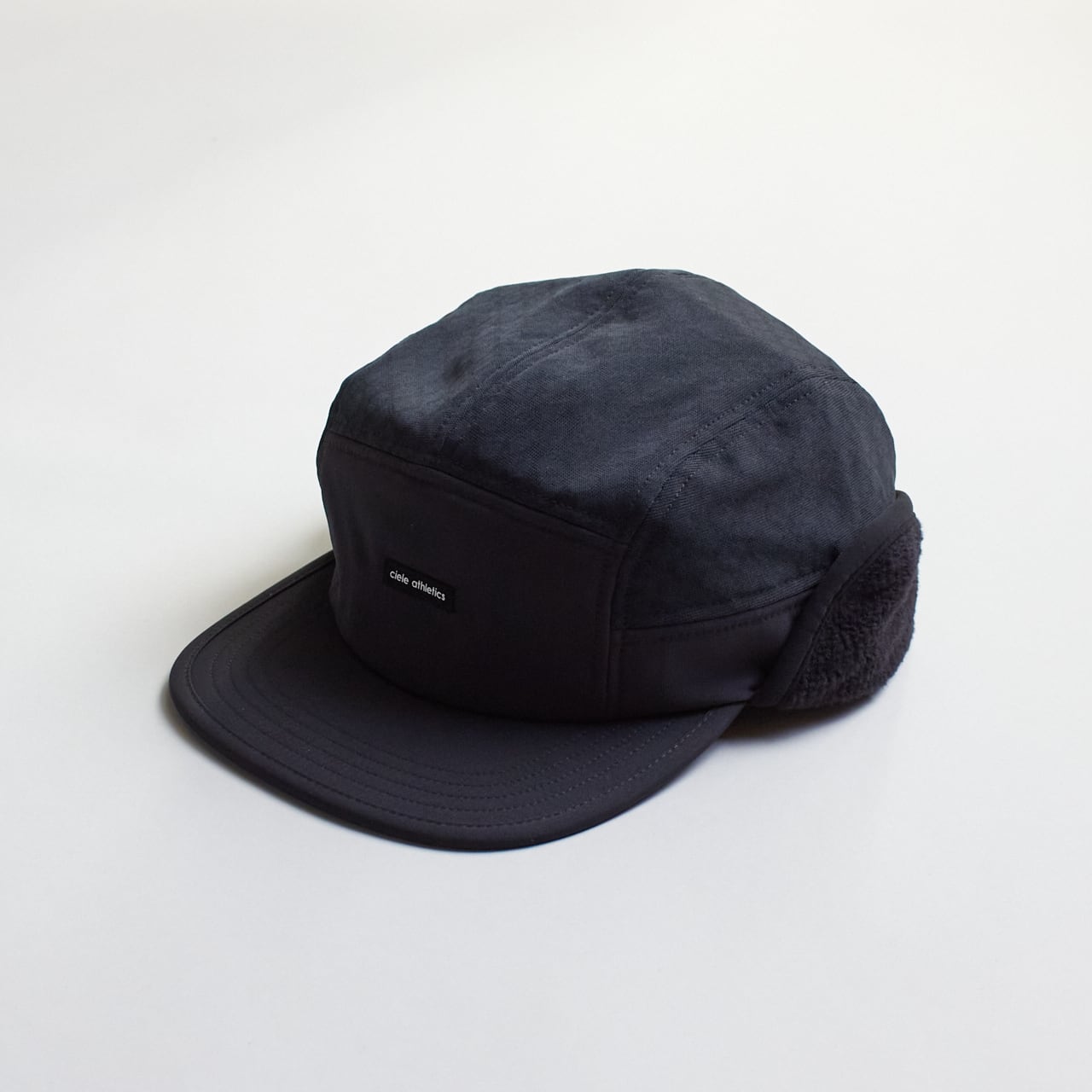 CIELE | unite(ユニテ ）