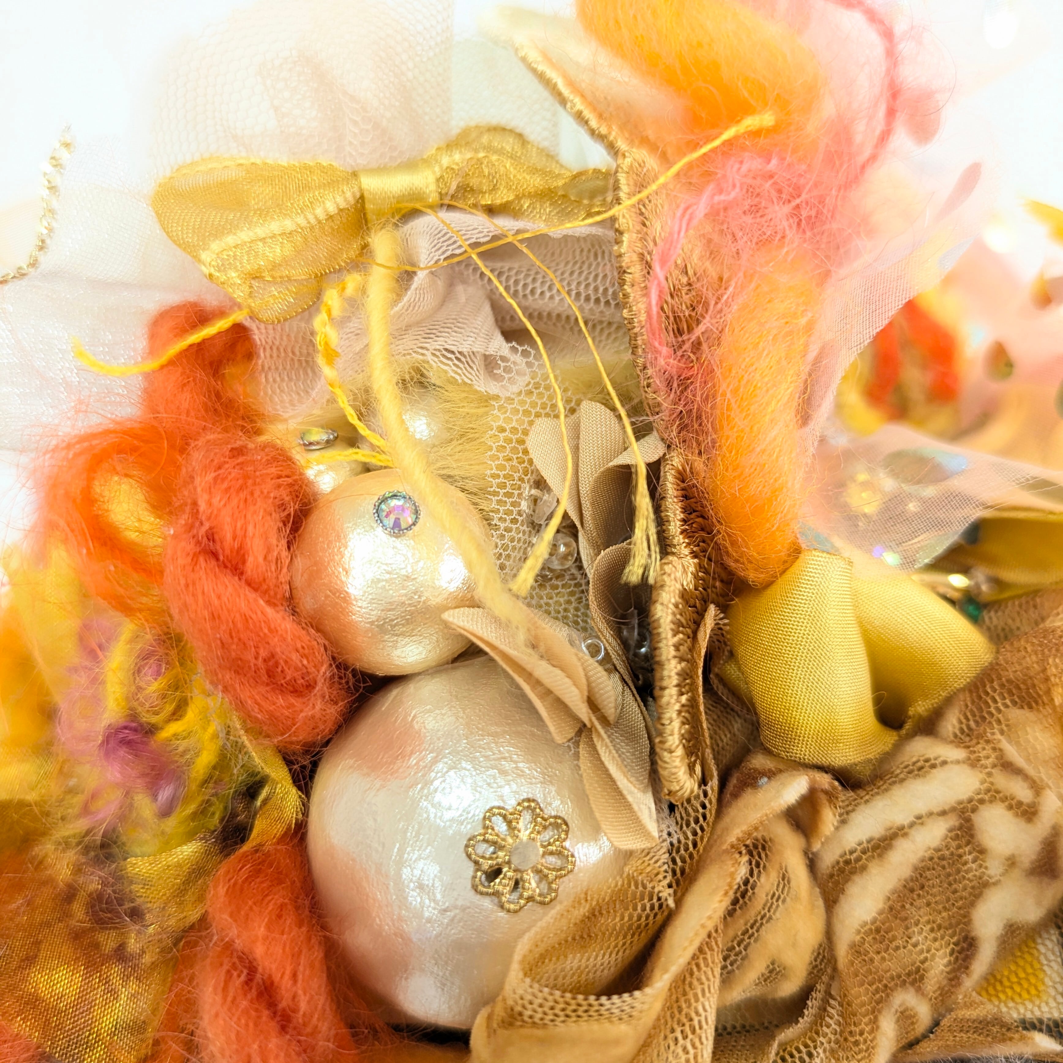 《Happy Shine》ハッピーシャイン