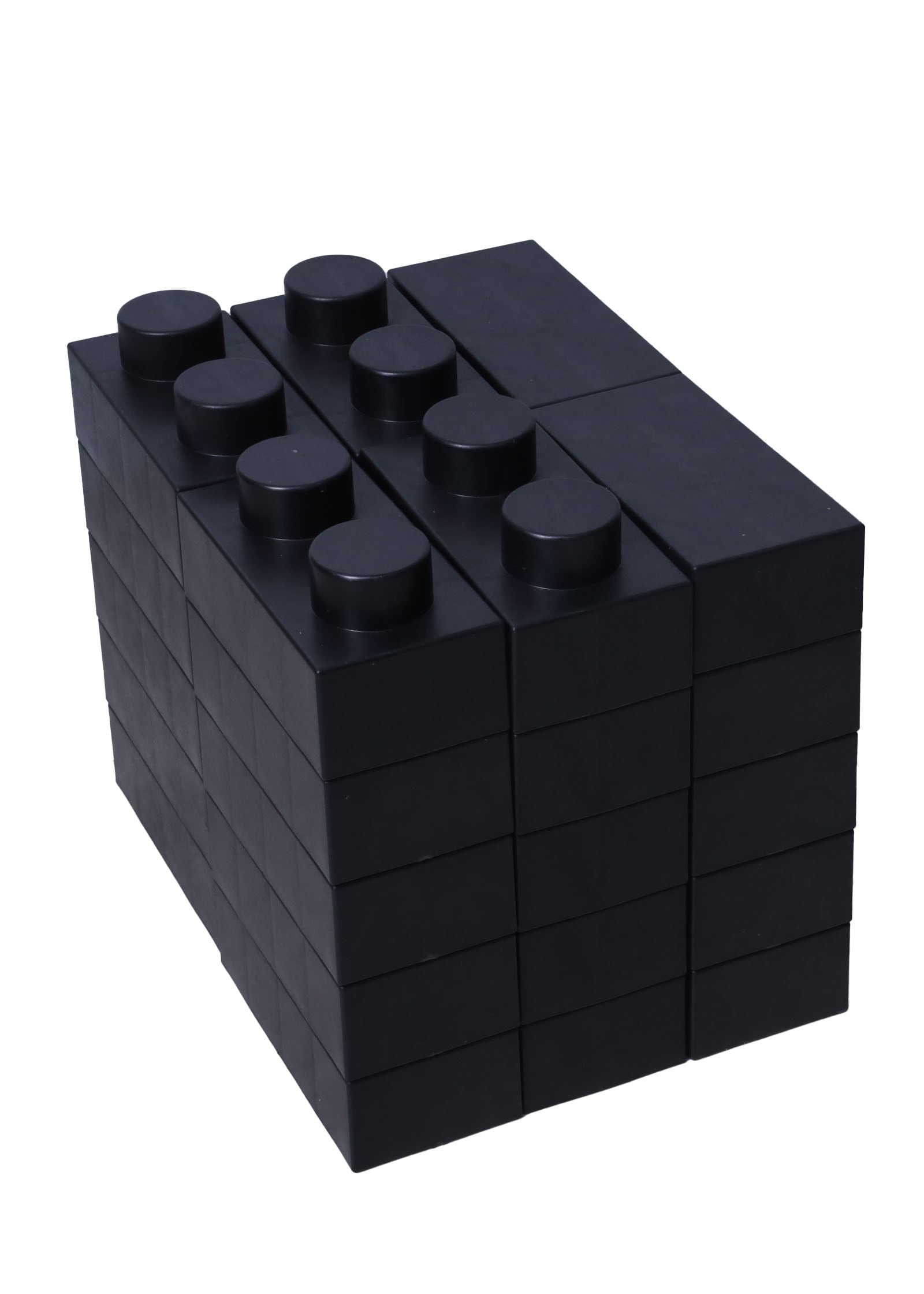 レンブロックガーデン用キット30 単色カラーセット | RENBLOCK レン レンブロックガーデン用キット30 単色カラーセット | RENBLOCK レン