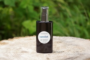 Carelist 100ml