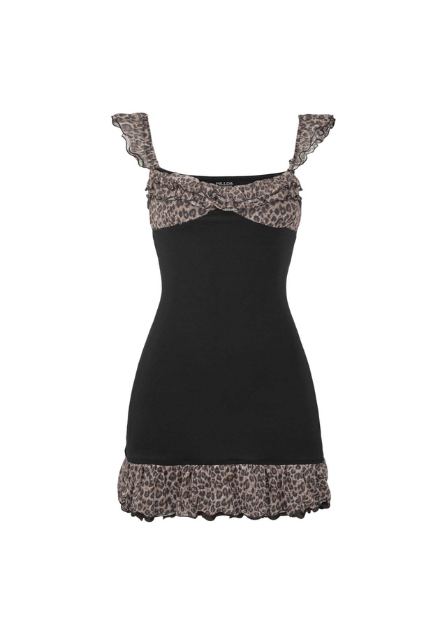 [REQUEST] BONZ PRESENTS 26032701 Dress (hi) bz26032701