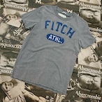 Abercrombie＆FitchメンズTシャツLサイズ