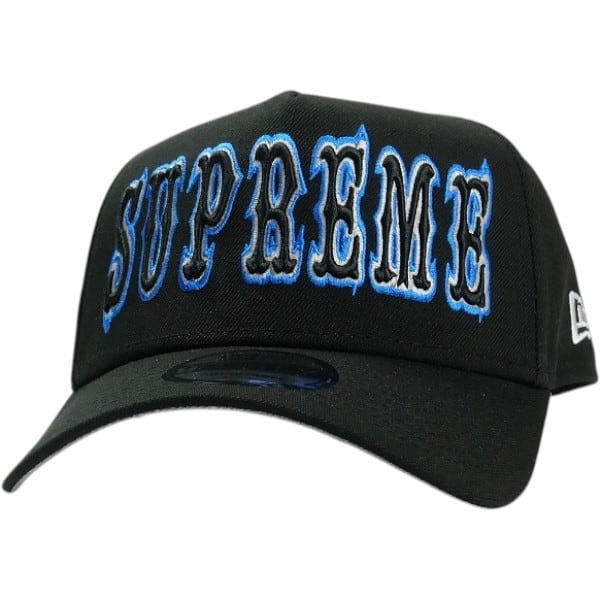Size【フリー】 SUPREME シュプリーム 26SS Stars Studded Denim Camp