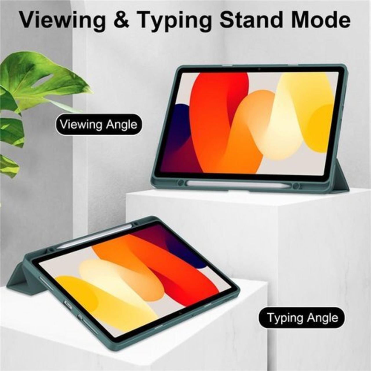 お取引決定】Redmi Pad SE