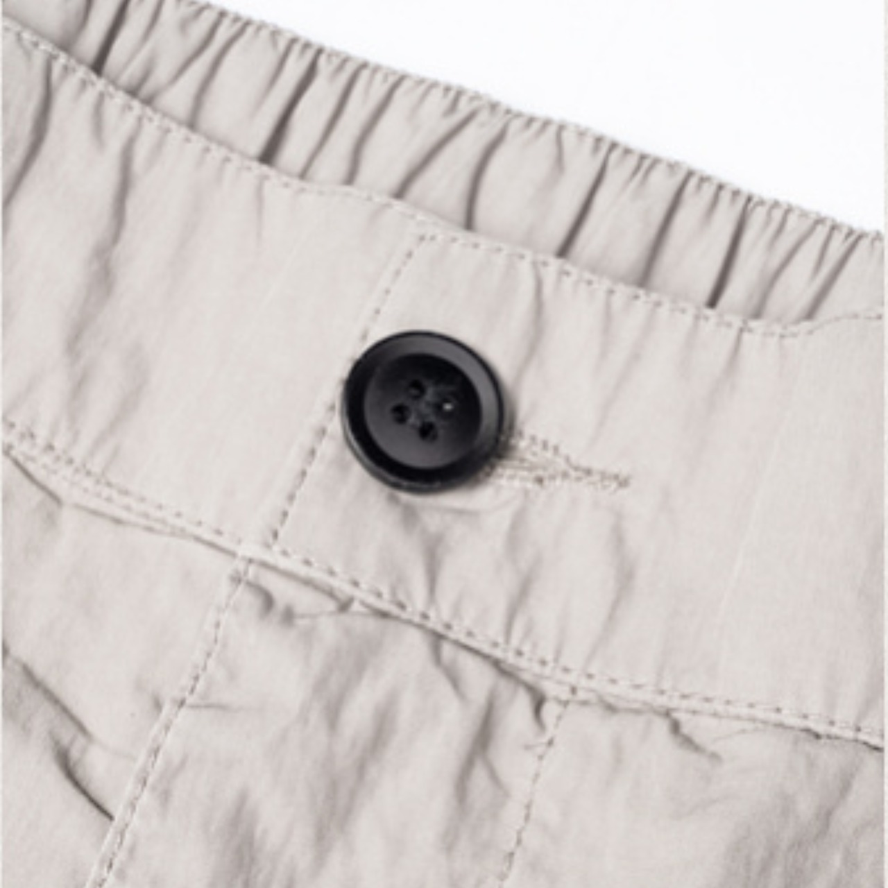 マルチポケット カーゴパンツ　N3379 - 8