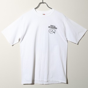 美品 M 05年 Patagonia “The Pipeline Bodysurfing Classic 2005” サーフTシャツ パタゴニア