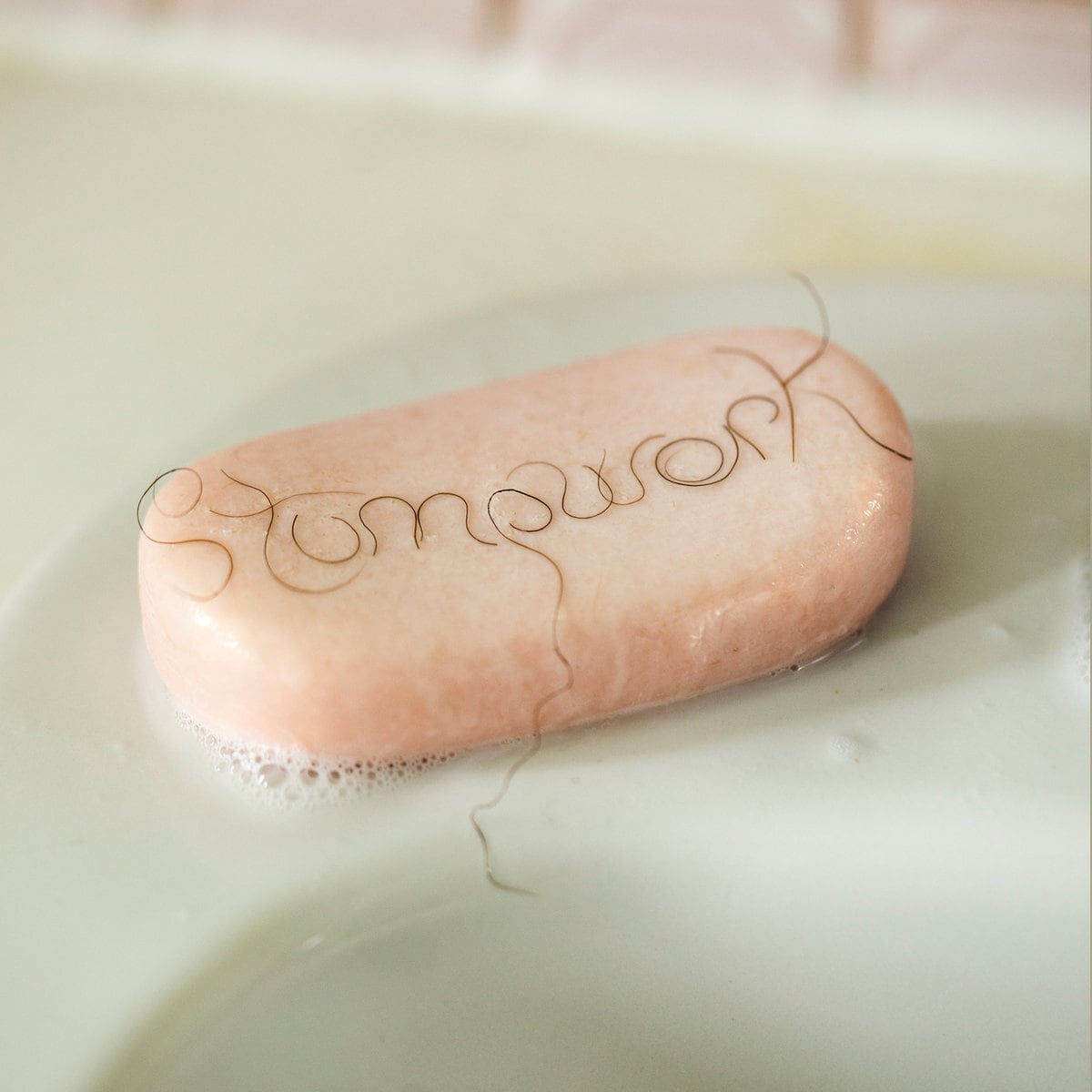 邦楽 War / Flatbacker1985Japan OBI, Clean LP e2853f815ff4d0eec339b5536a98e8