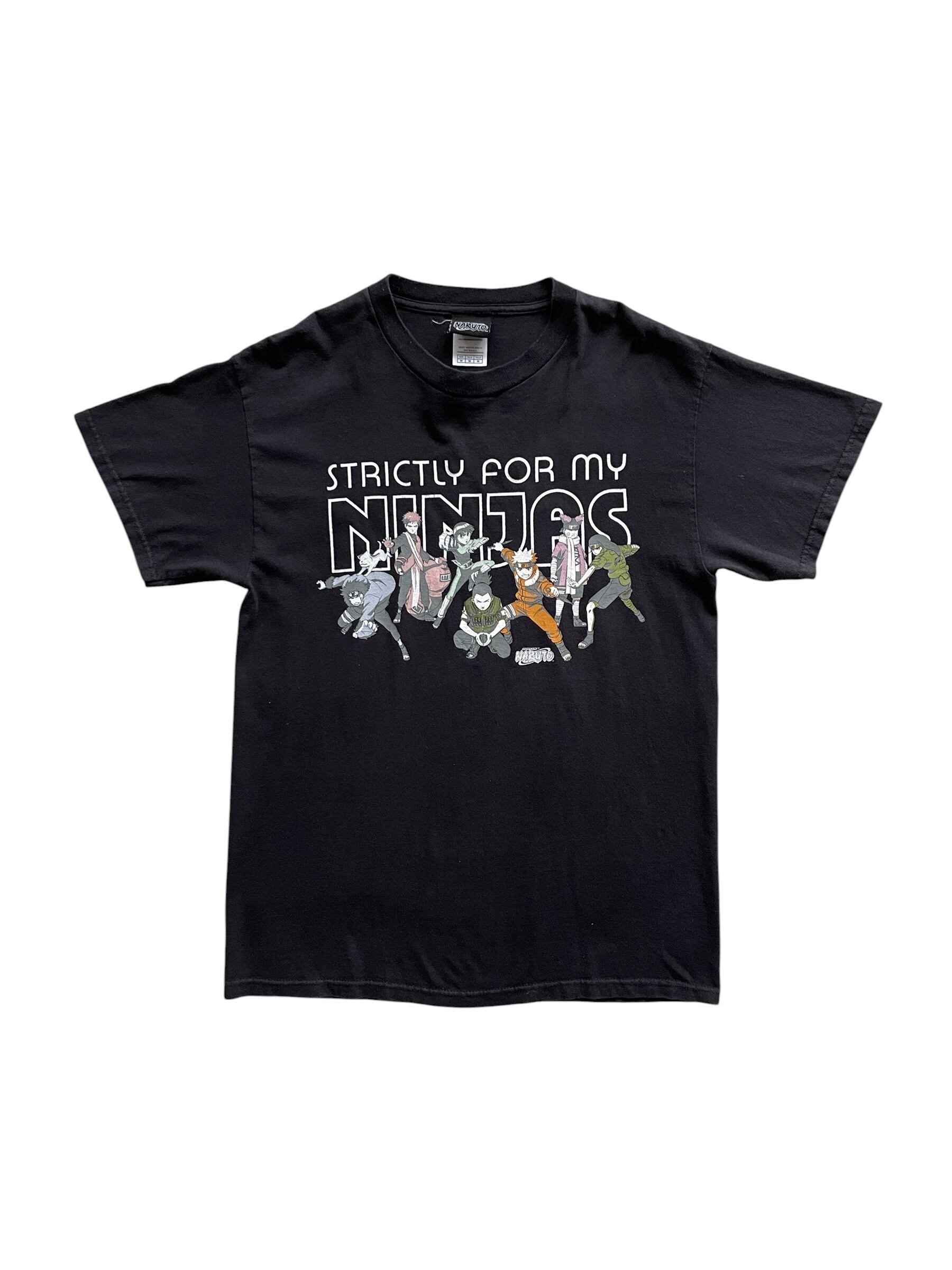 00's SOUTHERN ALL STARS “HOTEL PACIFIC” T-Shirt / サザン