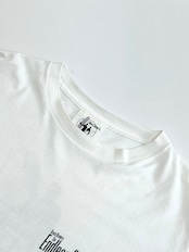 90s "ENDLESS SUMMER II" Tee Size L