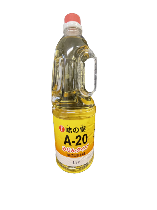 かどや製油 銀印ごま油 (濃口) 1650g | shimizuonlineshop