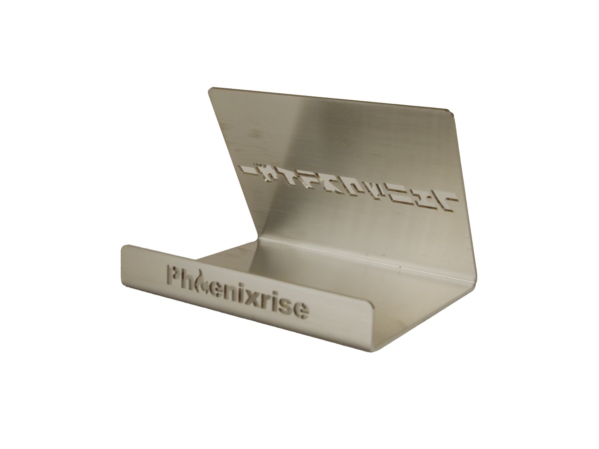 ユニークポップスタンドS | Phoenixrise