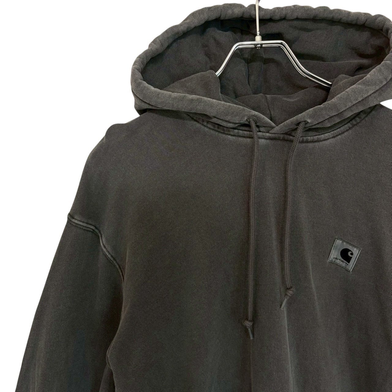 carhartt | 古着屋SAKASHITA carhartt | 古着屋SAKASHITA