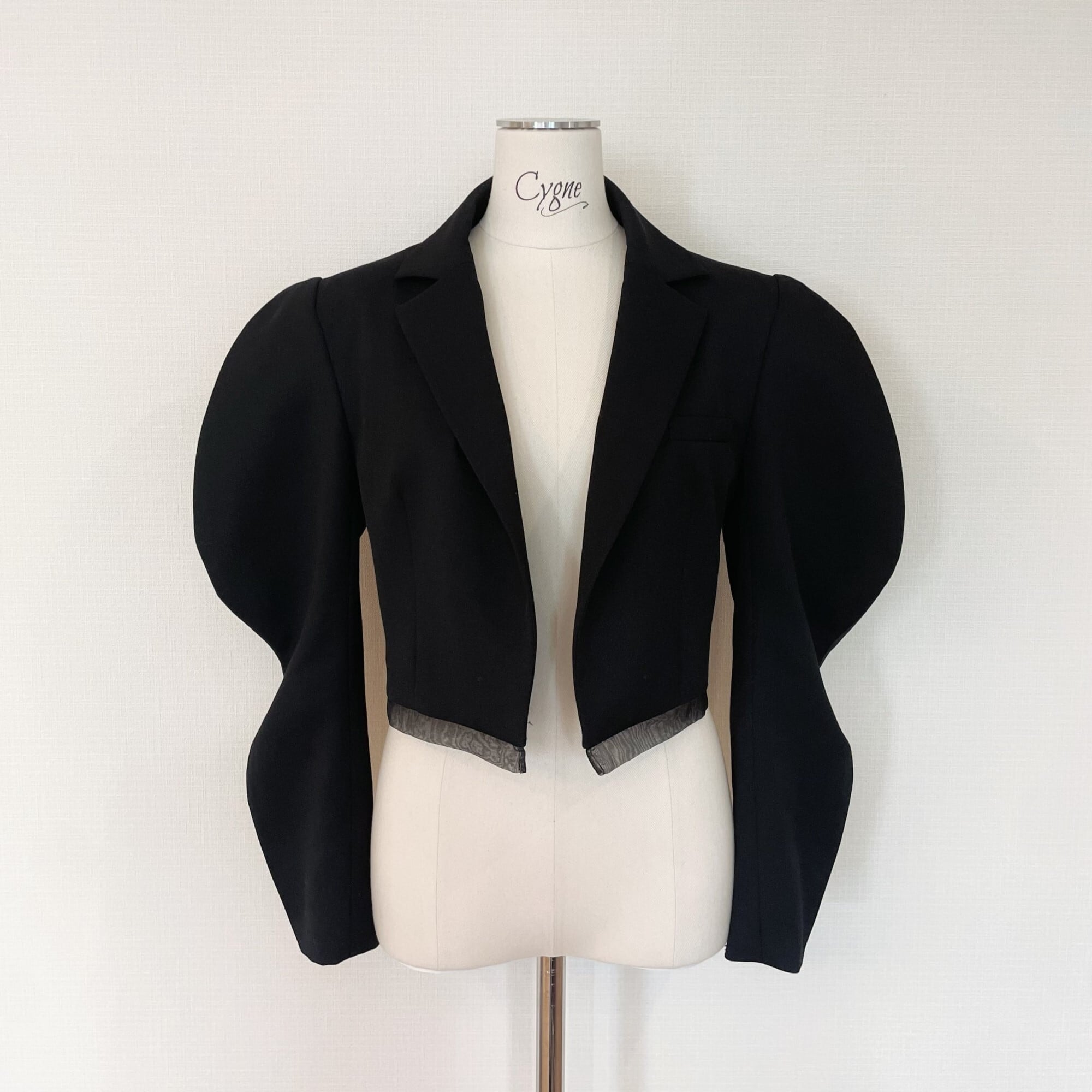 e286285e5bdcf2a382a169b83864f4